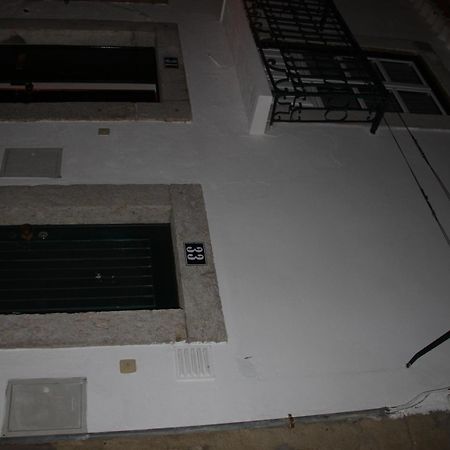 Lisbon Castle Apartment Стая снимка